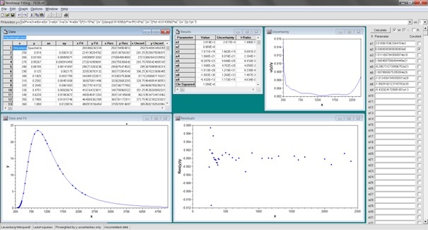 Graphic NLF Setup 5.46.exe