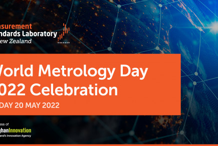 22030 MSL World metrology day Humantrix 002 01 2000px