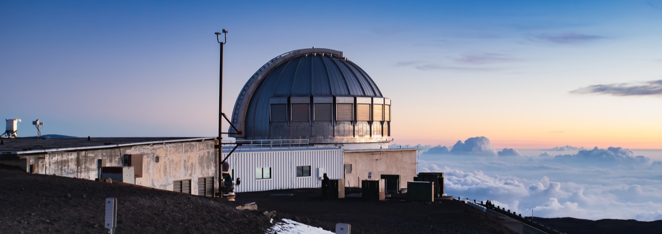 CS astronomy shutterstock resized