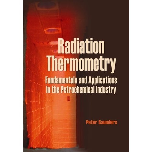 Radiation Thermometry
